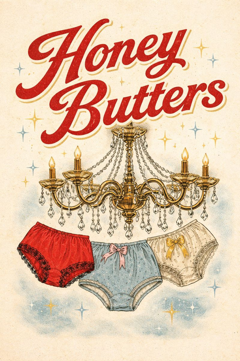 Founding Members- Charter Club