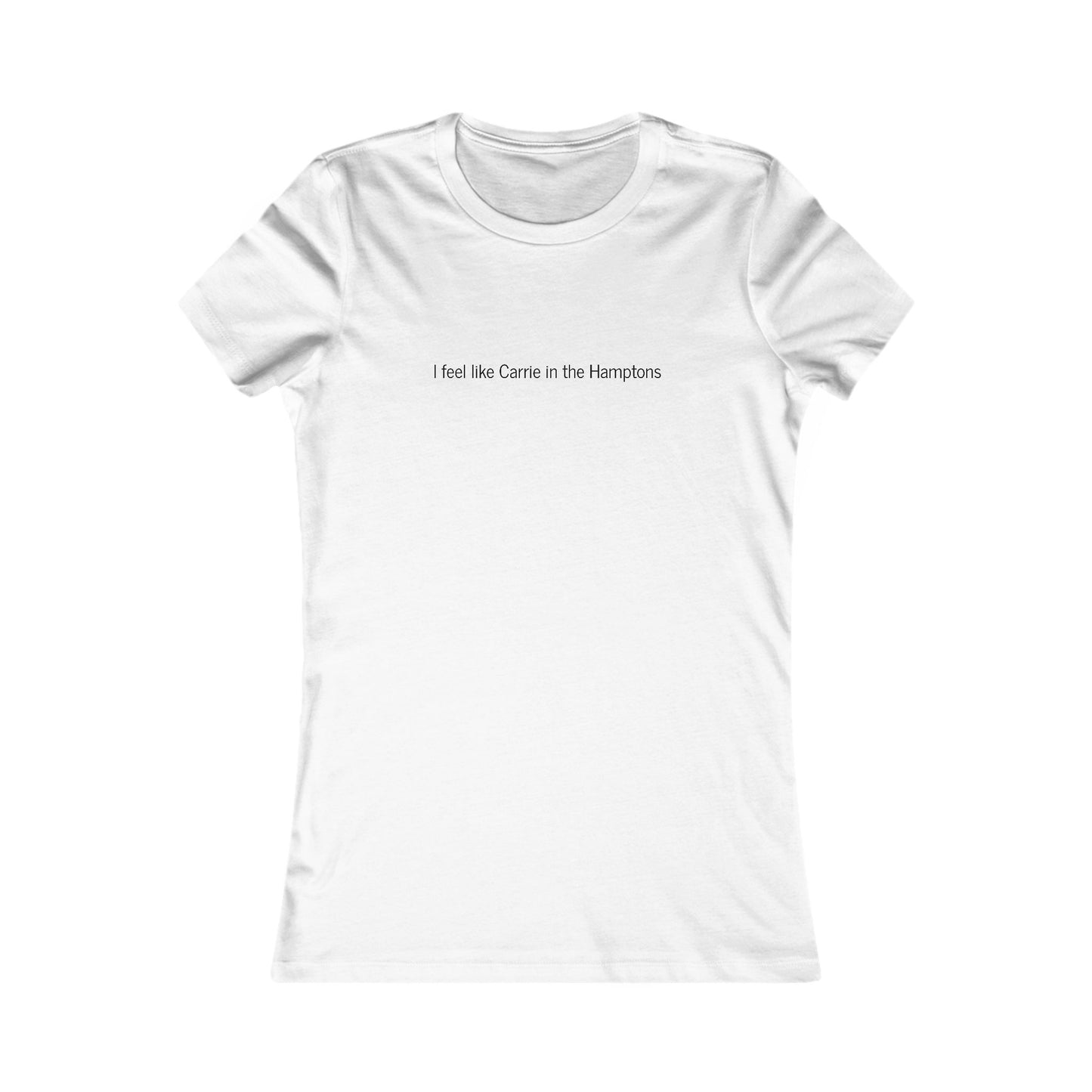 Carrie Season 2 Episode 17 T-Shirt